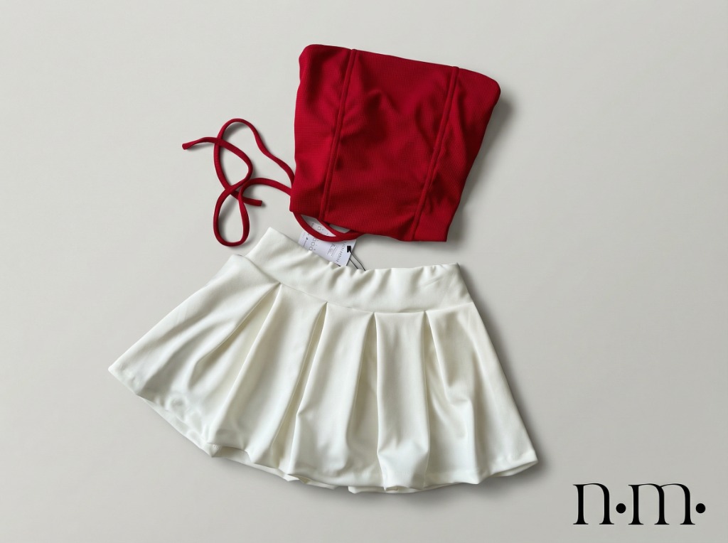 Producto Publicitario